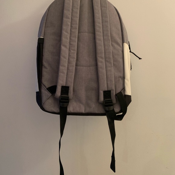 Champion Backpack New Condition - Picture 5 of 6